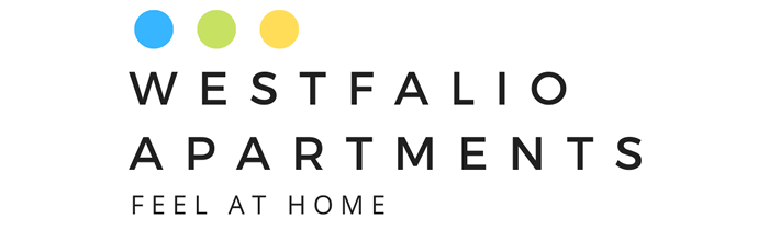 Westfalio Apartments